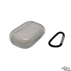کیس ایرپاد pro & pro2- طرح ژله ای – موبایل مهیار