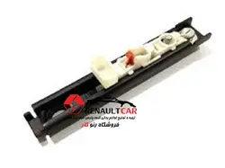 تنظیم کننده ارتفاع کمربندایمنی جلومگان اصلی