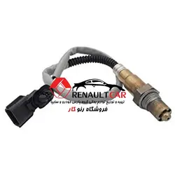سنسوراکسیژن مگان بوش اصلی