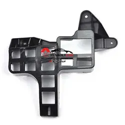 ضربه گیرسپرعقب چپ ساندرواصلی