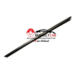 زه آبگیربیرونی درب عقب چپ مگان اصلی