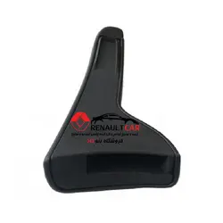 ضربه گیردستگیره کنترل ارتفاع صندلی جلومگان اصلی