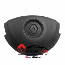 ایربگ فرمان تندر90 اصلی