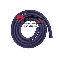 نواردوردرب عقب راست مگان اصلی