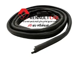 نواردوردرب جلوچپ تندر90 اصلی