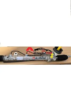 جعبه فرمان هیدرولیک تندر90 اصلی