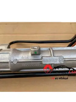 جعبه فرمان هیدرولیک تندر90 اصلی