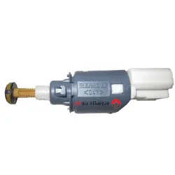 سوییچ استپ پدال ترمزمگان اصلی