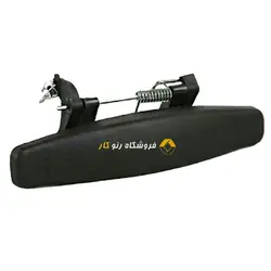 دستگیره در بیرونی راست ساندرو استپ وی اصلی