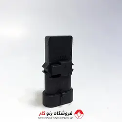 سنسور فشار هوا اصلی