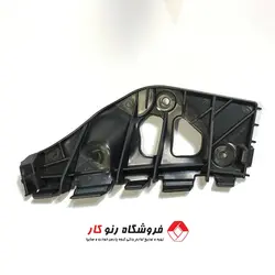 براکت سپر عقب چپ ساندرواصلی