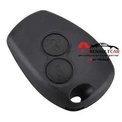 ریموت سوئیچ تندر90 اصلی