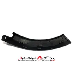 زه دور چرخی کوچک عقب چپ ساندرو اصلی