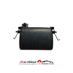 دستگیره درب داشبورد تندر90 اصلی