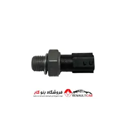 سنسور فشار روغن موتور اصلی