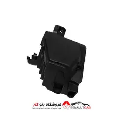جعبه فیوز اصلی