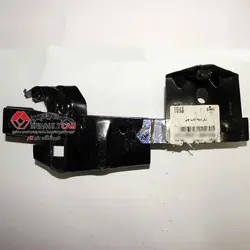 ریل شیشه عقب چپ تندر۹۰ اصلی