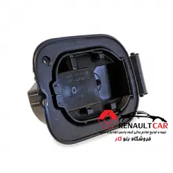 هوزینگ درب باک مگان اصلی