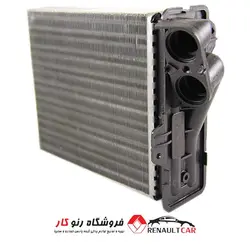 رادیاتور بخاری کولردار اصلی