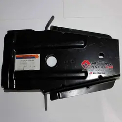 سرشاسی جلو راست تندر۹۰ اصلی