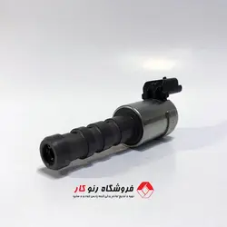 سنسور زاویه میل بادامک ورودی هوا مگان۲۰۰۰ اصلی