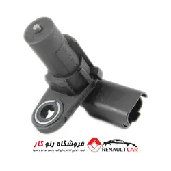 سنسور موقعیت نقطه مرگ بالا مگان ۲۰۰۰ اصلی