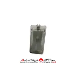 چراغ صندوق عقب اصلی