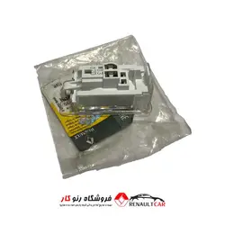 چراغ صندوق عقب اصلی