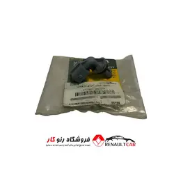 سنسور دماي هواي ورودي اصلی