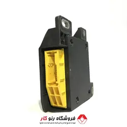 یونیت ایربگ تندر90 اصلی