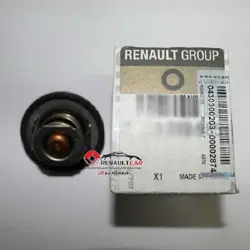 ترموستات 89 درجه اصلی