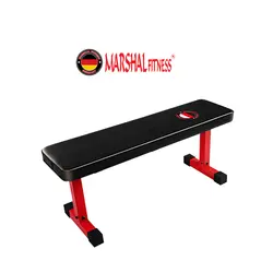 نیمکت تخت ساده MFDS-2162 باشگاهی و خانگی