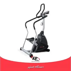 دستگاه شبیه ساز کوهنوردی خانگی و باشگاهی