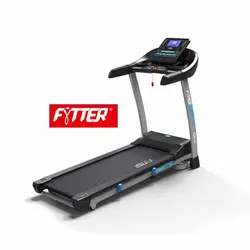 تردمیل خانگی fitter-RU009B