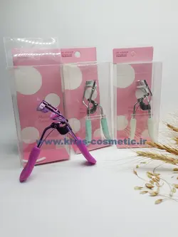 فرمژه اهرمی