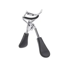 فرمژه اهرمی