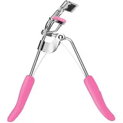 فرمژه اهرمی