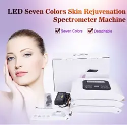 دستگاه ال ای دی تراپی امگا لایت Omega Light