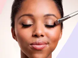 سایه چشم آی گود کو IGOODCO مدل پرتقال 50 رنگ