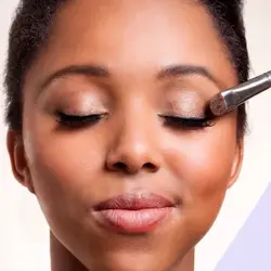 سایه چشم مدل فشن آی گود کو IGOODCO (72 رنگ)