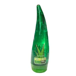 ژل شاخکی آبرسان آلوئه ورا پوفوسوفو (Pofosofo )