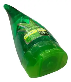 ژل شاخکی آبرسان آلوئه ورا پوفوسوفو (Pofosofo )