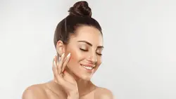 کرم شبه بوتاکس آملیوکس ژوت 25 میل