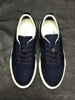 کد 612 امیری بندی زواری پارچه ابی نفتی