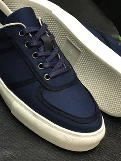 کد 612 امیری بندی زواری پارچه ابی نفتی