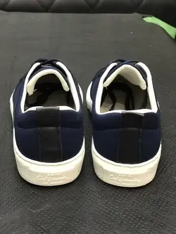 کد 612 امیری بندی زواری پارچه ابی نفتی