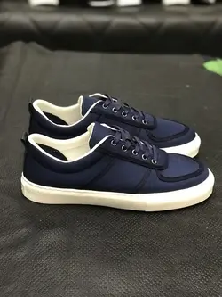 کد 612 امیری بندی زواری پارچه ابی نفتی