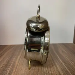 ساعت کوکی پیتر اصل آلمان قدیمی و کلکسیونی