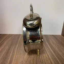 ساعت کوکی پیتر اصل آلمان قدیمی و کلکسیونی