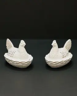 نقل خوری بارفتن مرغی